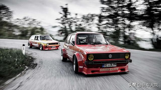 openid什么意思,openid什么意思中文