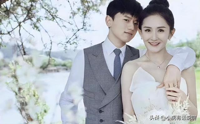 买三百万的房子中介费大约是多少,300万的二手房中介费