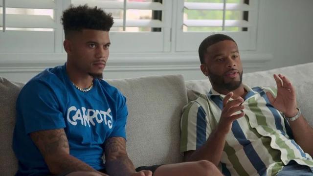 020年财务自由的标准,财务自由标准2021"