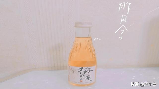 人有三急是哪三急六亲不认是哪六亲,俗话说人有三急是哪三急