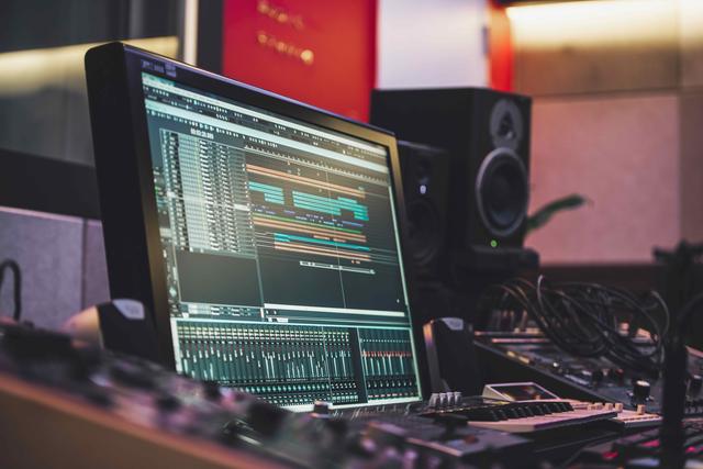 免费无版权音乐网站,无版权音乐网站