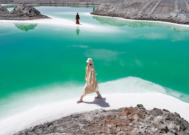 玛丝菲尔品牌介绍，玛丝菲尔旗下品牌及风格