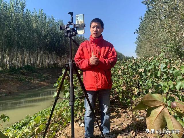 主播初次聊天话术900句,主播话术技巧大全