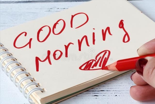 百家号怎么才有收益,百家号怎么才有收益视频