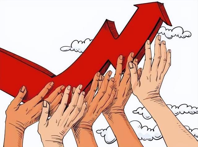 市场分析包括三部分内容,市场分析包括三部分内容是什么