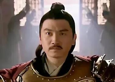 明初功臣排名蓝玉排第几,明初功臣排名蓝玉排第几位