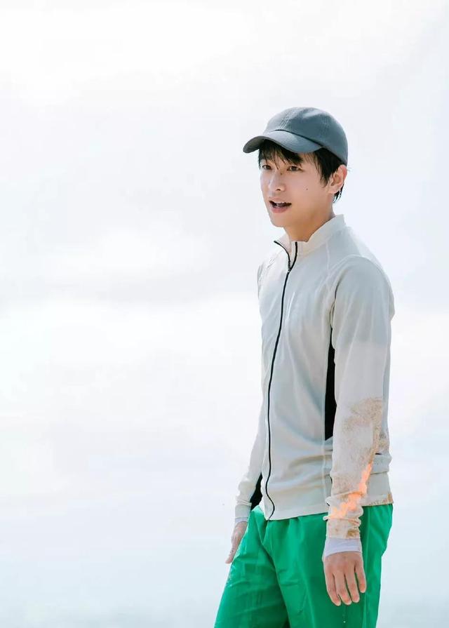 彭昱畅怎么读音，彭昱畅怎么读音是什么