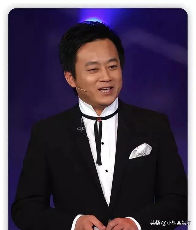 弦子第一任老公是谁，弦子的老公是哪一位