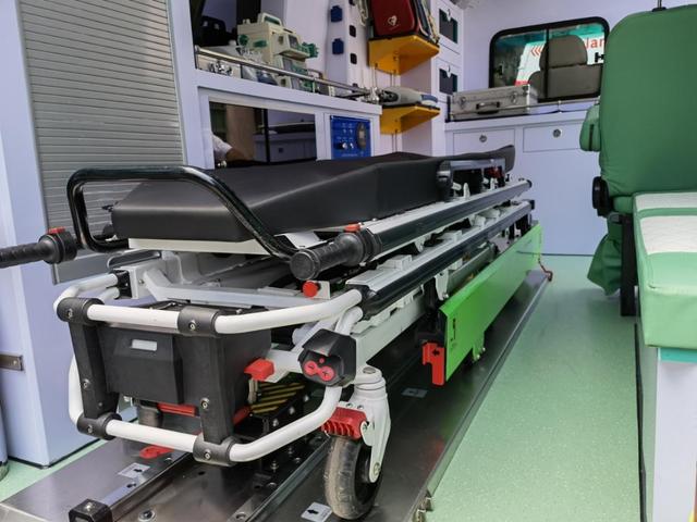 拖车救援收费标准，东莞拖车救援收费标准