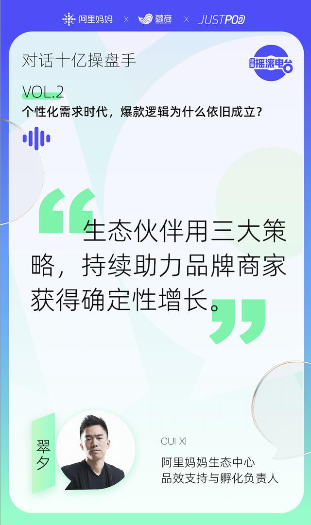 达摩盘是什么,达摩盘是什么意思