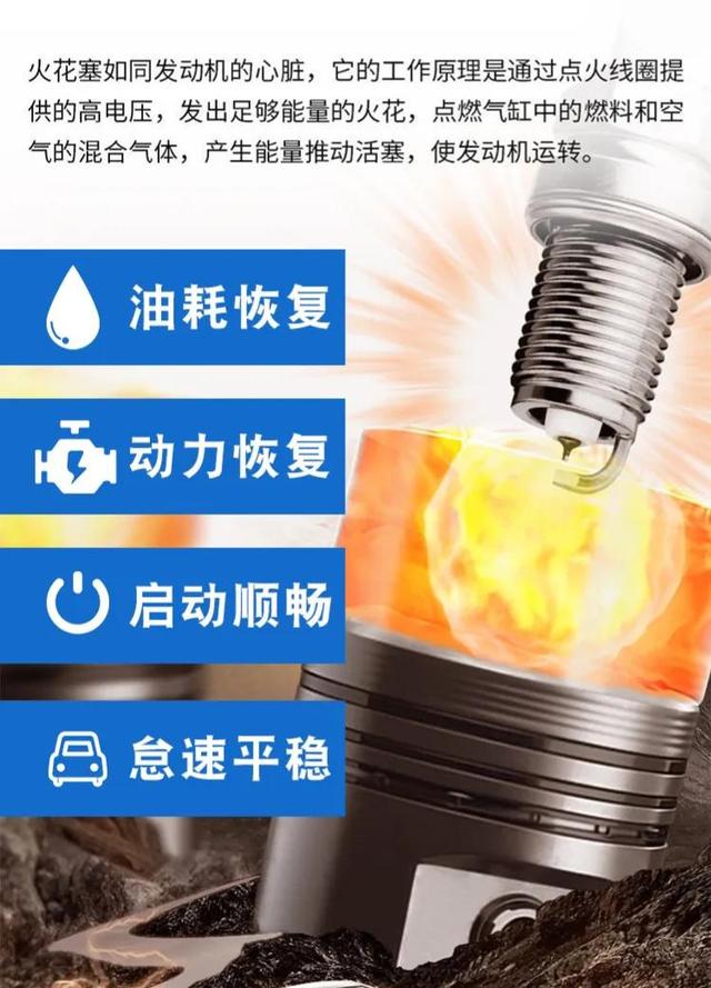 跑外卖最省油的踏板车是哪款,跑外卖最省油的踏板车是哪款车