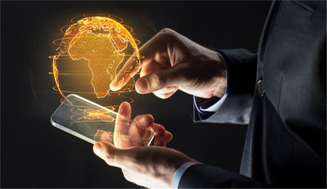 电容笔断触是什么意思,电容笔_断触