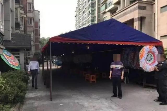 基督徒如何办丧事,基督教下葬注意忌讳哪些