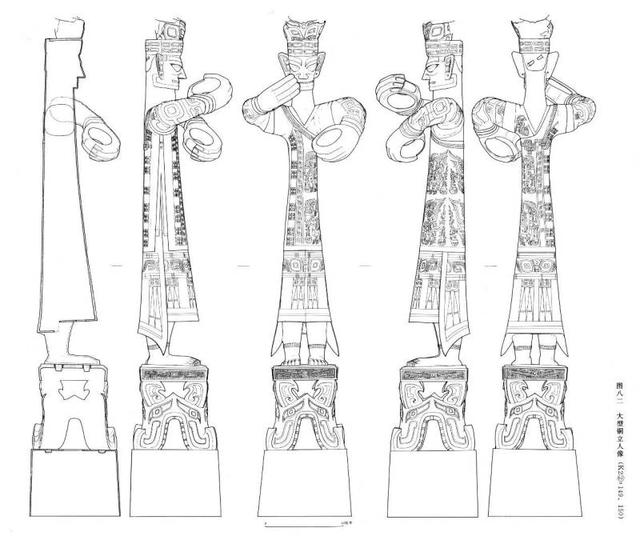 丝绸的主要成分是纤维素吗，丝绸的主要成分是纤维素吗是属于天然高分子化合物吗