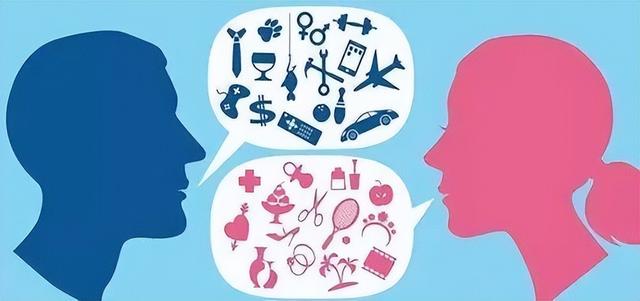 老公出轨怎么定位跟踪他,老公出轨怎么定位跟踪他老婆