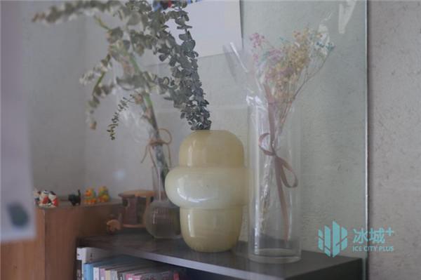 北欧时光加盟多少钱,北欧时光加盟多少钱一年