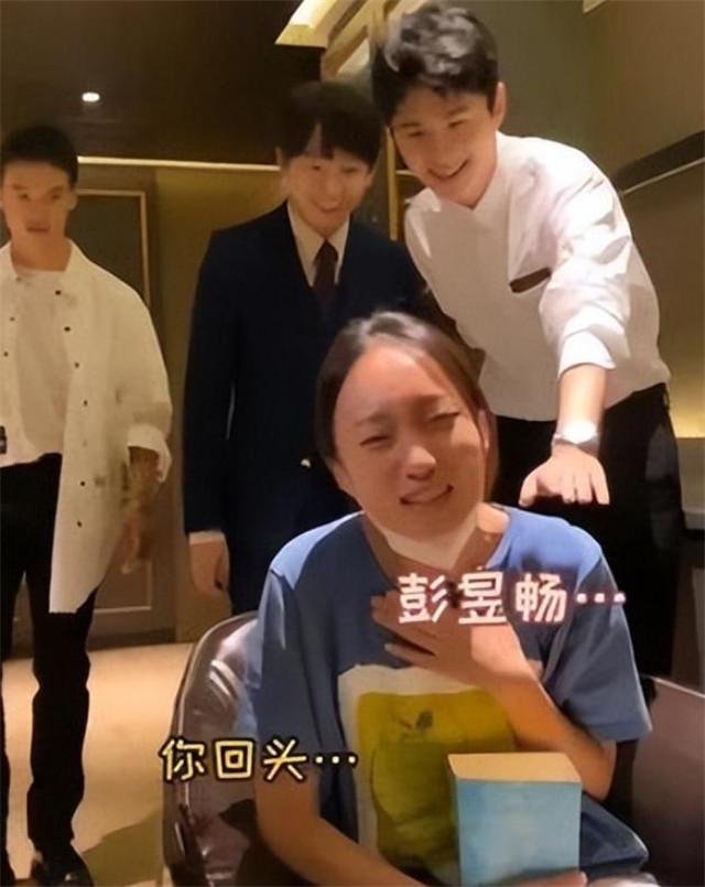 别人抖音连赞会是什么后果,别人抖音连赞会是什么后果吗