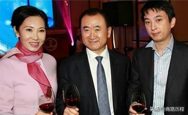 温岭，温岭天气