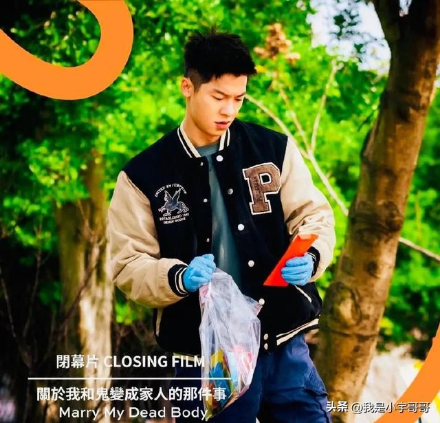 台湾鬼片推荐2022,台湾鬼片推荐2021