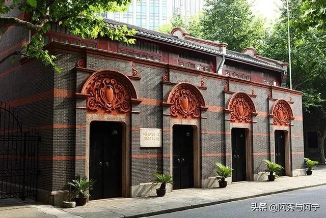 建党日期是几月几日，建国是哪一年几月几日