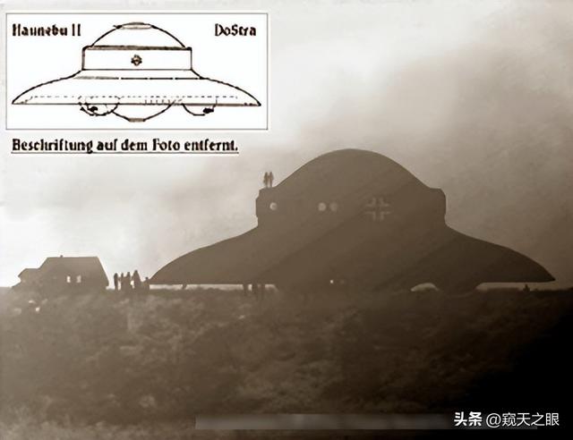 03潜艇为什么称为幽灵潜艇,303潜艇为什么称为幽灵潜艇啊"