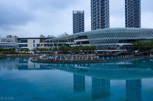 玉泉路搬家公司价格,24小时服务!,玉泉区搬家公司