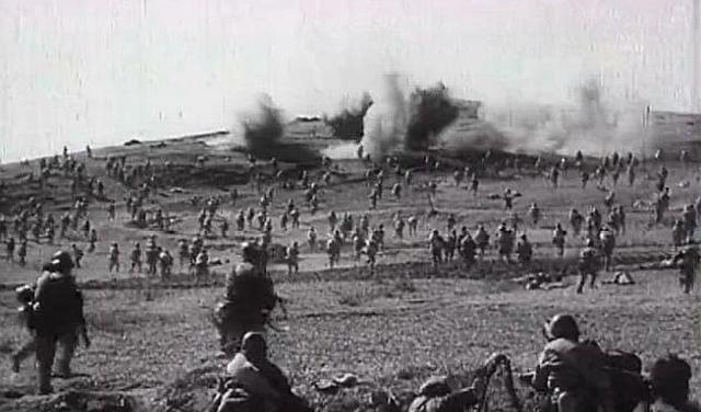 朝鲜人民为什么不反抗统治,朝鲜人民为什么不反抗统治乌克兰