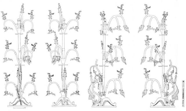 丝绸的主要成分是纤维素吗，丝绸的主要成分是纤维素吗是属于天然高分子化合物吗