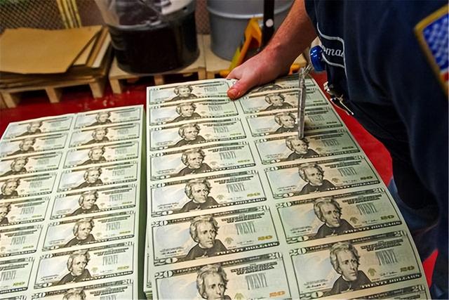 中国还有多少美国国债2022,中国还有多少美国国债2022年9月