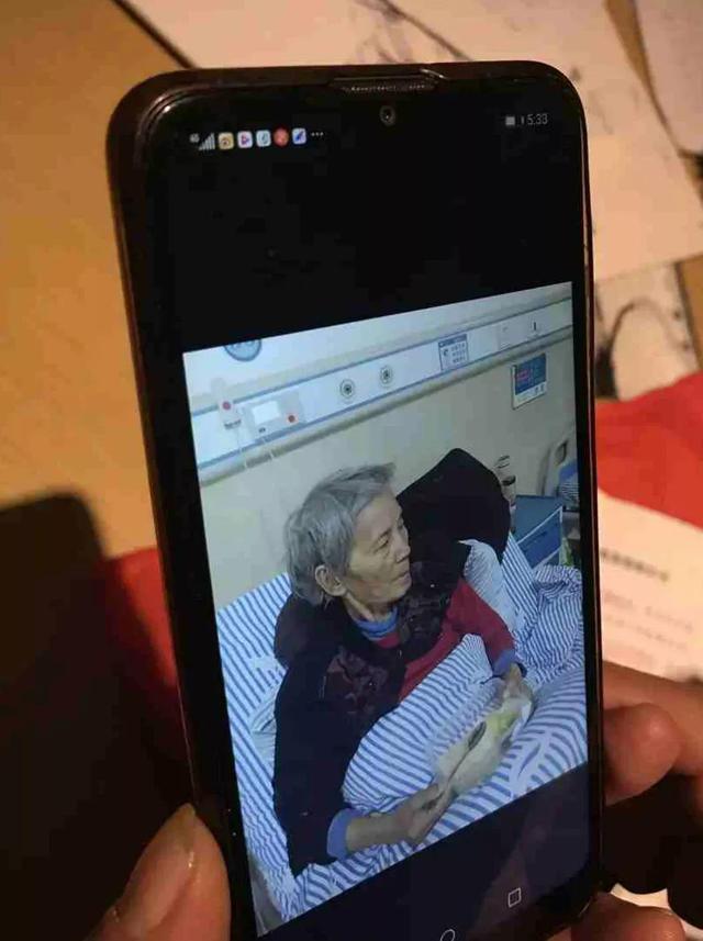 一个月捞偏门可挣20万喜马拉雅,捞偏门一个月30万