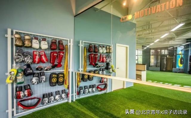 女子练什么打架厉害一点,女子练什么打架厉害一点呢