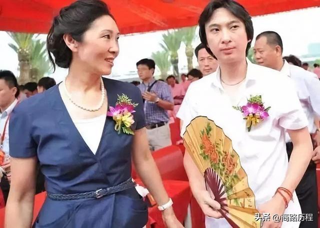 温岭，温岭天气