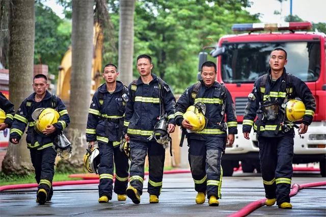 士官12年退伍一般分配什么工作，士官12年退伍一般分配什么工作好