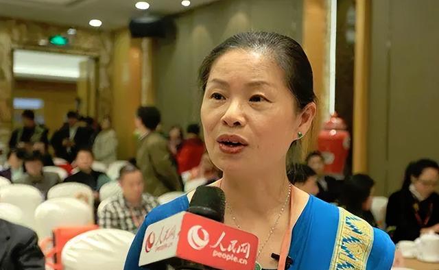 中国真的有隐藏世家么吗,中国真的有隐藏世家么吗知乎