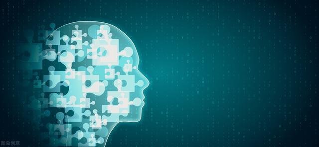 酒店销售渠道有哪几种,销售模式有哪些