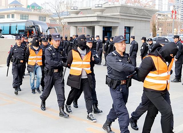 有什么筹钱的平台，经济困难的人筹款平台