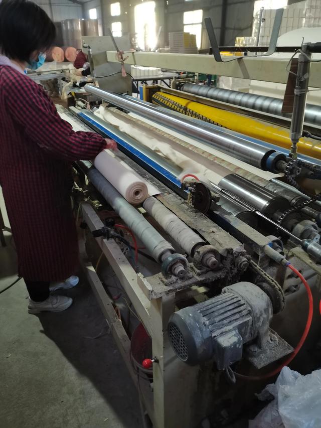 卫生纸代理加盟价格多少,卫生纸代理加盟价格大全