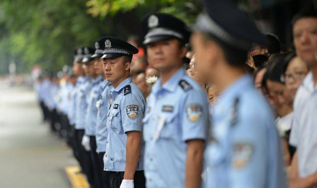 辅警内部转正考试要多久时间考完,辅警内部转正考试要多久时间出成绩