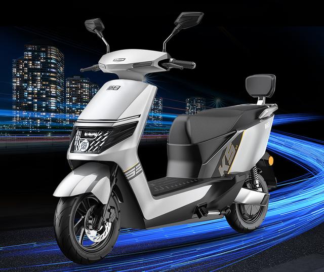 雅迪电动车所有车型价格，雅迪电动车所有车型价格图片