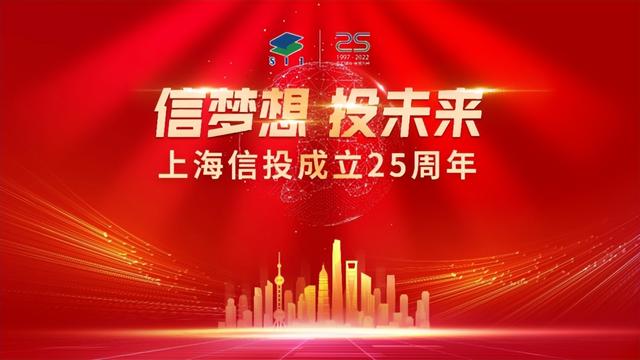 亿通国际在线服务云平台电话，亿通国际在线服务云平台电话号码