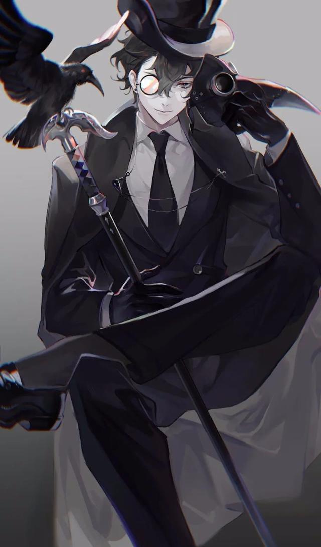 水瓶座真正反感你烦你的表现好朋友,水瓶座真正反感你烦你的表现好朋友吗