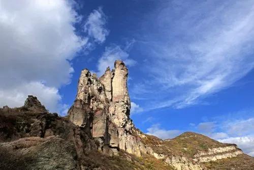 承德市属于哪个省哪个市,承德市属于哪个省哪个市哪个区