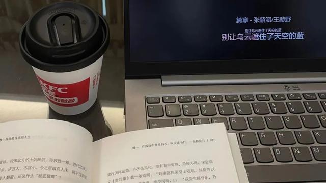 公众号推广一个6元真的假的，公众号推广一个6元真的假的怎么投诉