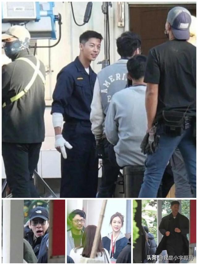 台湾鬼片推荐2022,台湾鬼片推荐2021