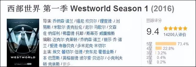 欧美艳星Louisa_Khovanski在线观看,欧美艳星alurajensen