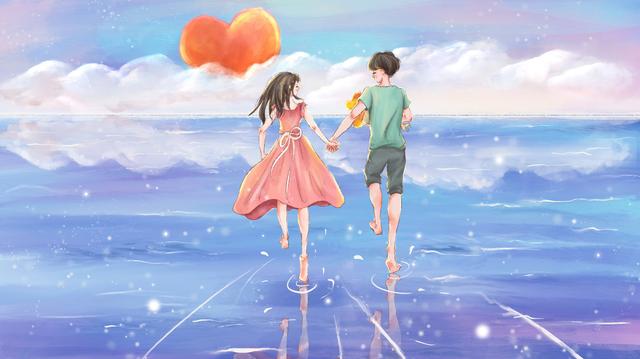 男女对视会心动吗如果对视了如何缓解尴尬，男女对视会心动吗如果对视了如何缓解尴尬情绪