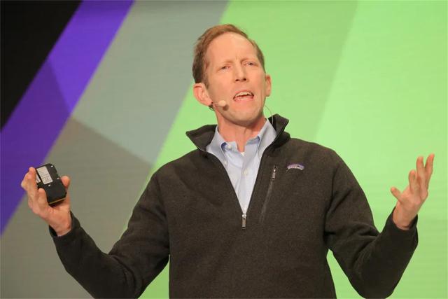 互联网创业案例分析报告范文,互联网创业案例分析报告范文大全