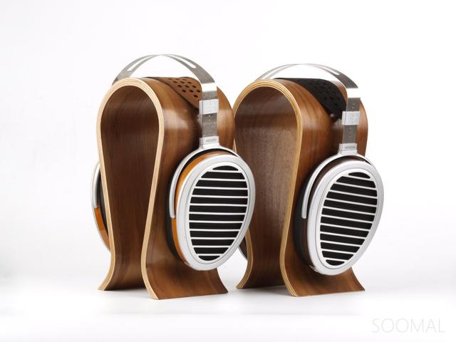 正常听歌算煲机吗知乎，正常听歌算煲机吗知乎推荐