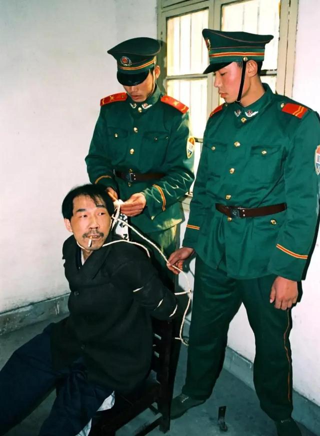 一个月捞偏门可挣20万喜马拉雅,捞偏门一个月30万