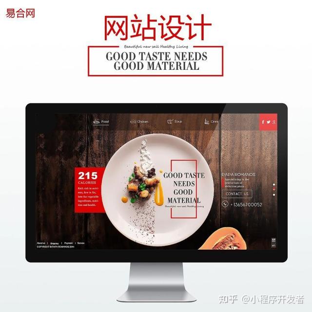 1视频怎样,1_1的视频怎么拍"